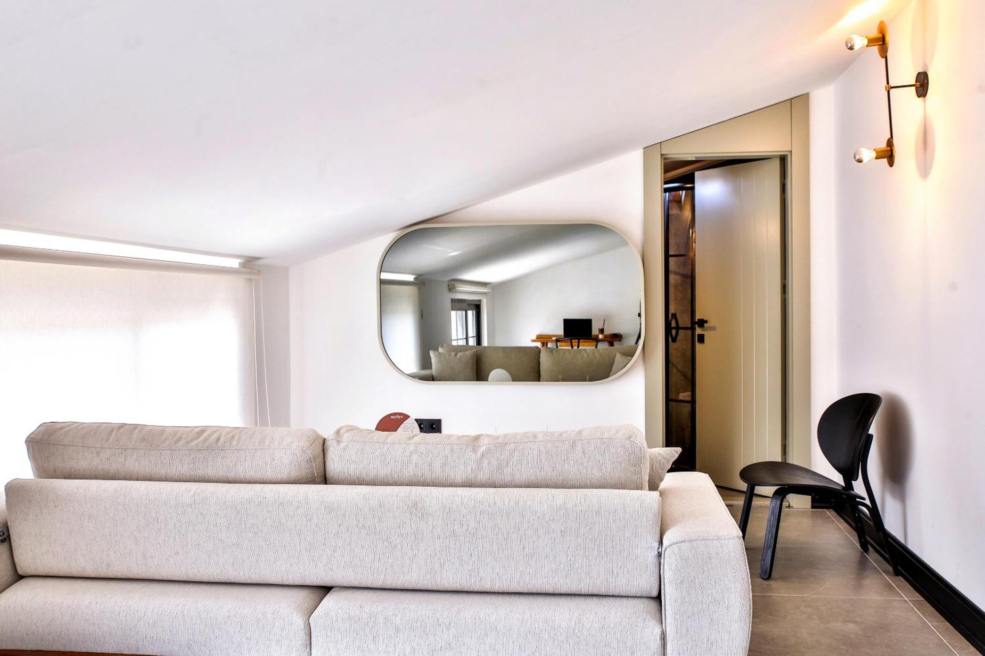Luff Boutique Hotel - Adult Only Kaş Eksteriør bilde